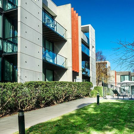 Phillip Island Apartments Кауес Екстериор снимка
