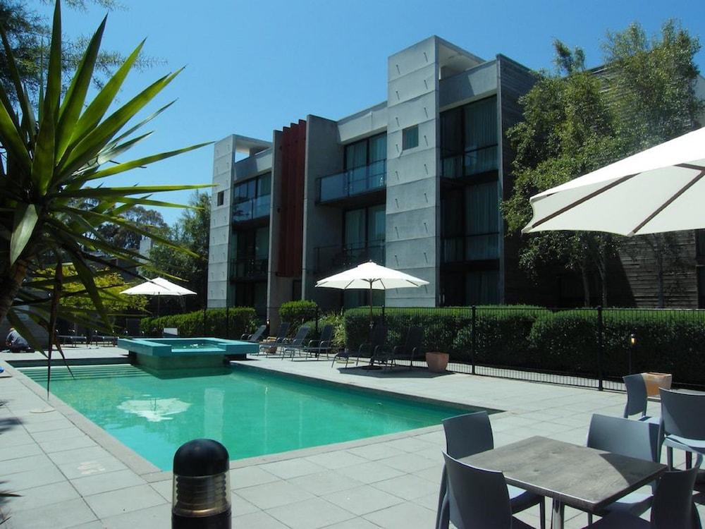 Phillip Island Apartments Кауес Екстериор снимка